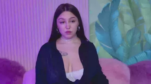 livesex web cam Cascahat
