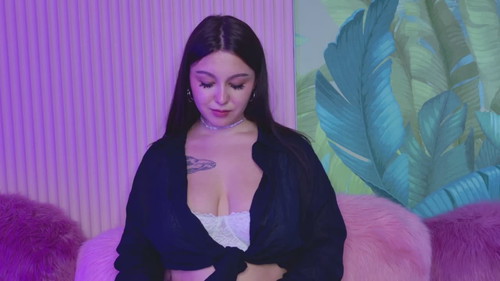 live webcam xxx Cascahat