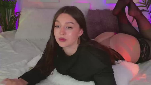 free voyeur cam Cascahat