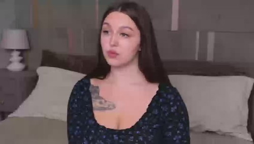 adult sex chatroom Cascahat