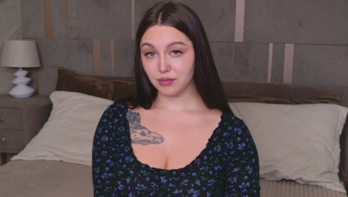 online live sex webcam Cascahat
