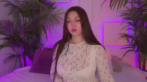 online live sex webcam Cascahat