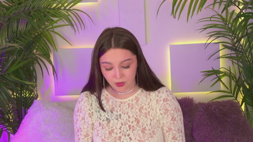 amateur sex online Cascahat