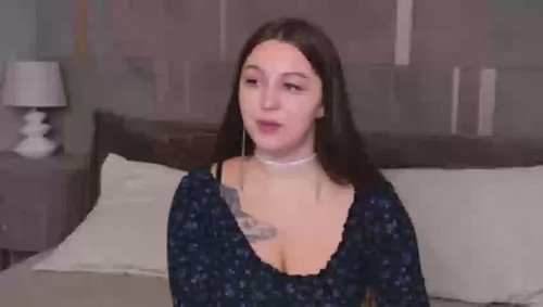 private live webcam Cascahat