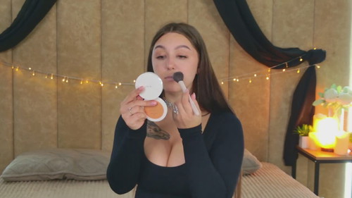 livesex web cam Cascahat