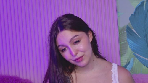live sex cam Cascahat