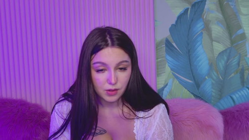 livesex web cam Cascahat