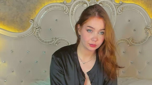 free chatroom for sex Caseyevans
