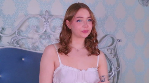 live cam porn Caseyevans