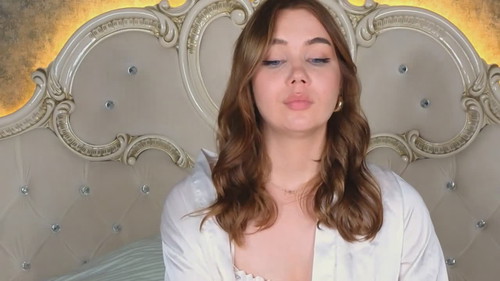 random video sex chat Caseyevans