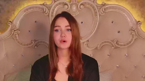 live cam porn Caseyevans