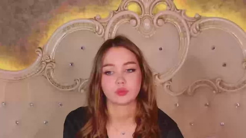 online cam2cam Caseyevans