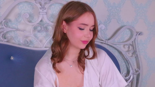 porno webcam live Caseyevans