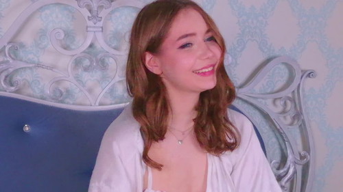 porno webcam live Caseyevans