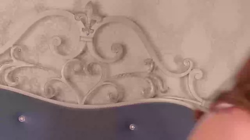 video chat sex Caseyevans