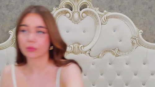 watch live sex Caseyevans