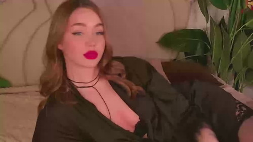 cam live adult Caseyevans