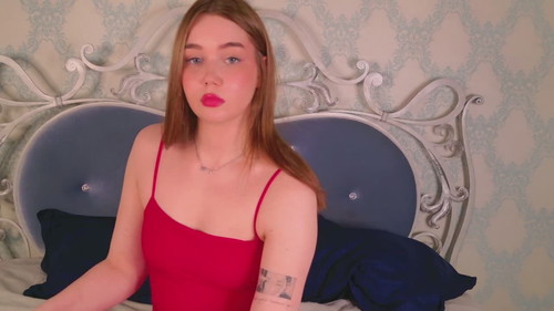 adult live cam Caseyevans