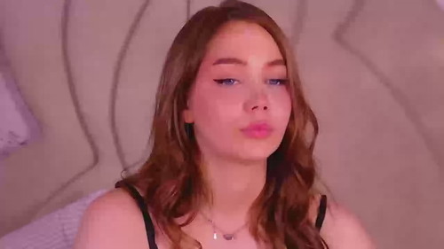 video chat sex Caseyevans