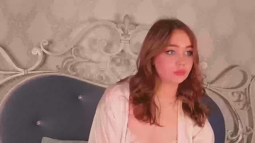 cam sex live Caseyevans