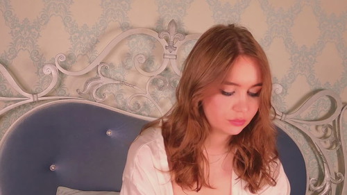 cam sex live Caseyevans