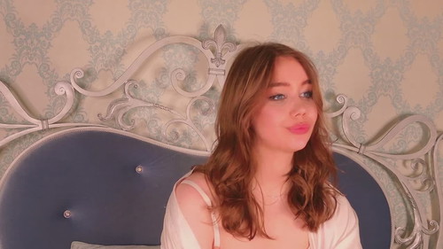 porn chat Caseyevans