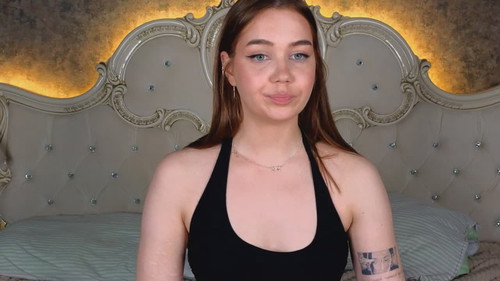 live sex cam porn Caseyevans