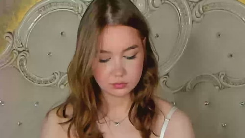 livesex chat Caseyevans