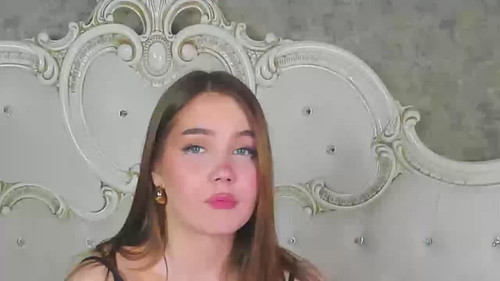 free adult chat now Caseyevans