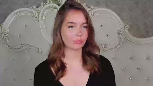 roleplay chatroom Caseyevans