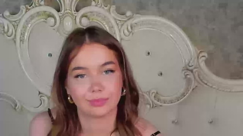 online sex cam free Caseyevans