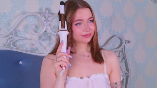 free adult chat now Caseyevans