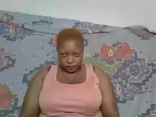 best videochat Cassandra256