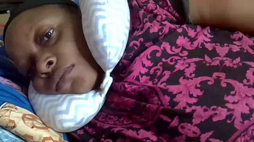 sex webcam online Cassandra256