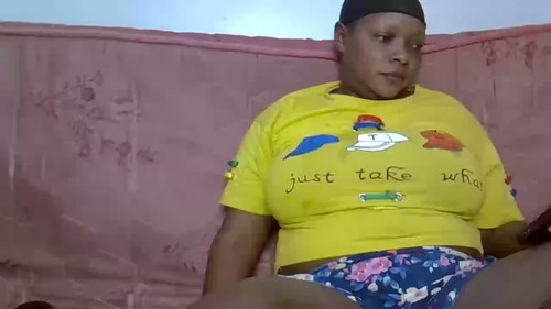 chat online Cassandra256