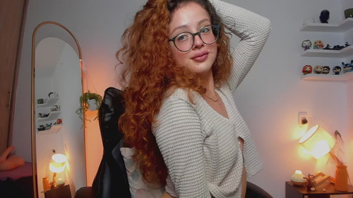 chat site Cassandracaiin