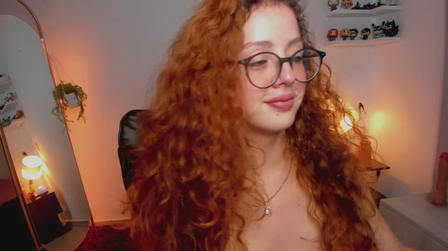 cam livesex Cassandracaiin