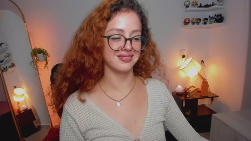 live nude chatroom Cassandracaiin