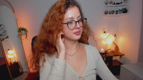 free webcam porn Cassandracaiin