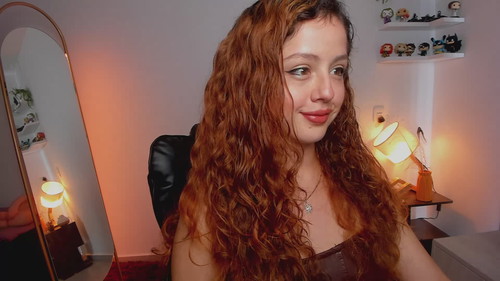 free webcam porn Cassandracaiin