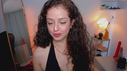 live porn webcam Cassandracaiin