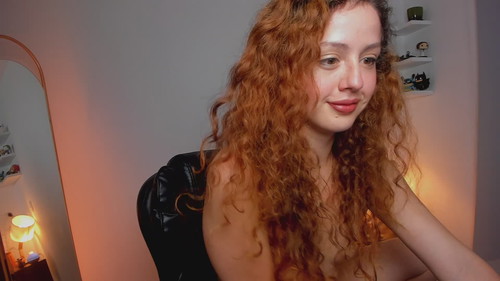 nude voyeur web cam Cassandracaiin