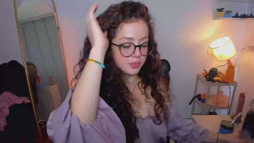  cassandracaiin chat room
