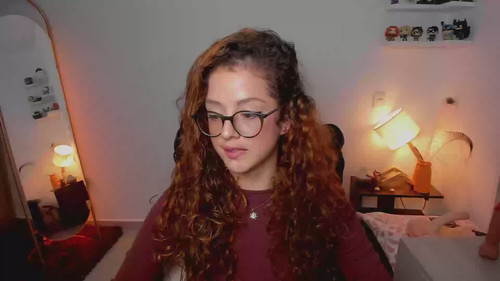 sexy chat online Cassandracaiin