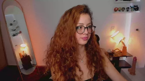 live sex chats Cassandracaiin