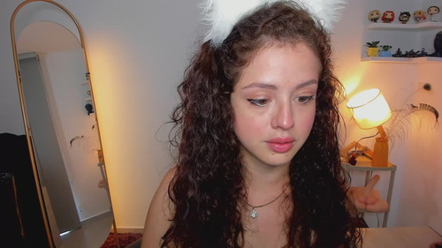  cassandracaiin chat room