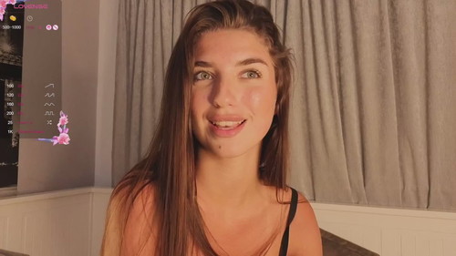 voyeur porn Cassiecaprice