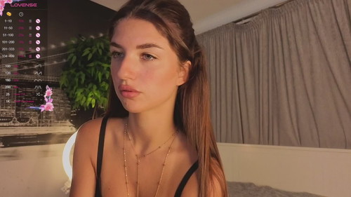 upskirt web cam Cassiecaprice