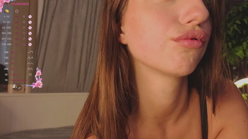 hot sex chat Cassiecaprice