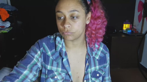 free sex web cam Catablue